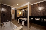 SIRENE  BELEK GOLF & WELLNESS - 4